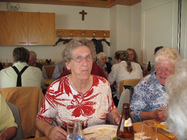 ../Images/Altersausflug 2008 232.jpg